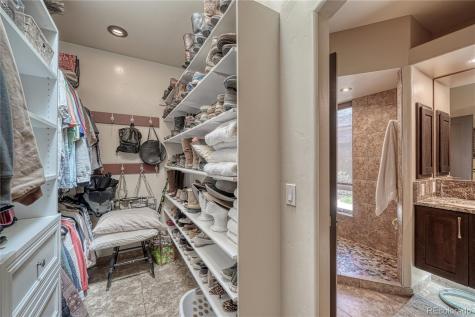 330 Shavano Avenue Salida CO 81201