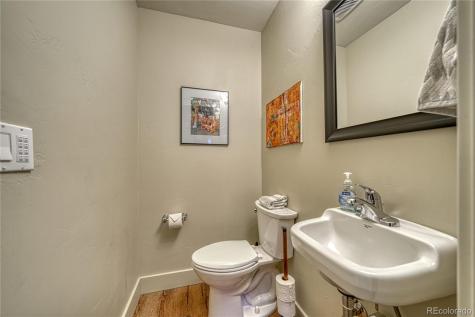 330 Shavano Avenue Salida CO 81201