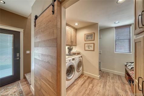 330 Shavano Avenue Salida CO 81201