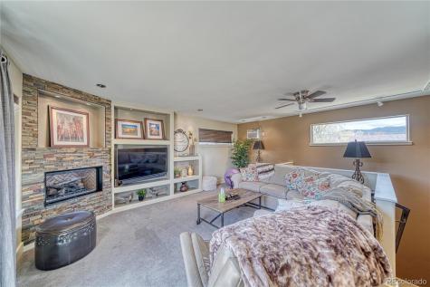 330 Shavano Avenue Salida CO 81201