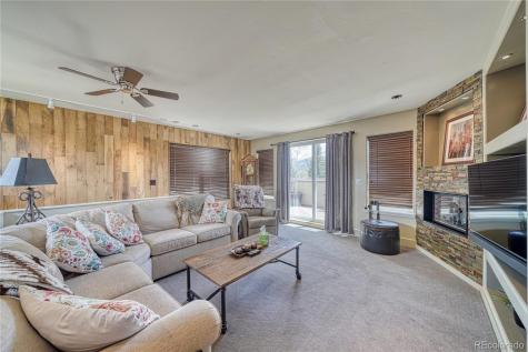 330 Shavano Avenue Salida CO 81201