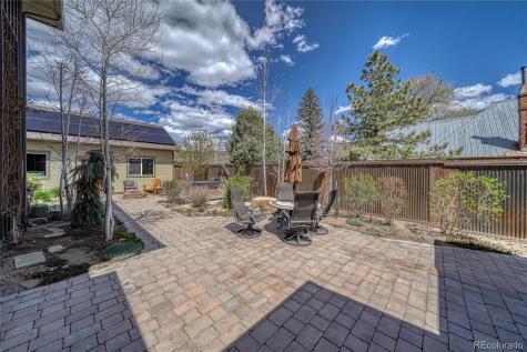 330 Shavano Avenue Salida CO 81201