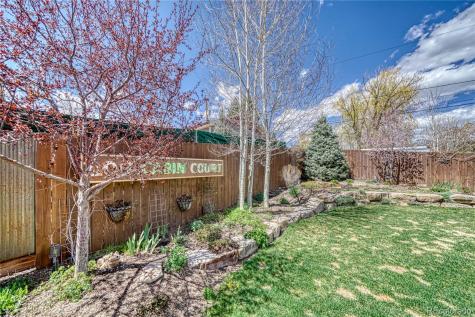 330 Shavano Avenue Salida CO 81201