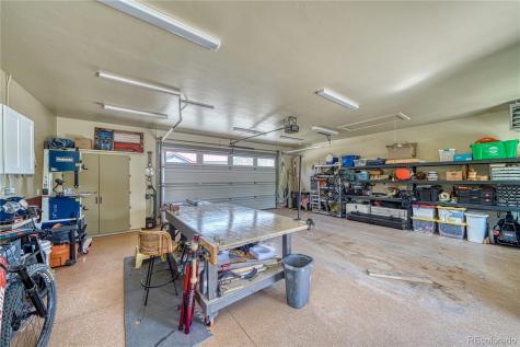 330 Shavano Avenue Salida CO 81201