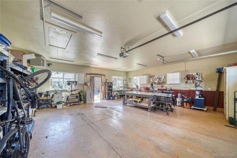 330 Shavano Avenue Salida CO 81201