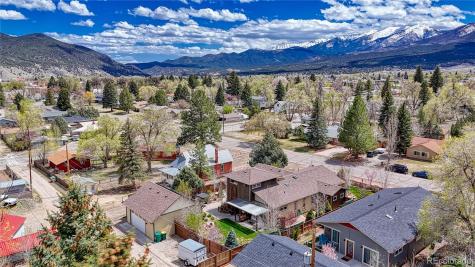 330 Shavano Avenue Salida CO 81201