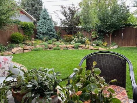 330 Shavano Avenue Salida CO 81201