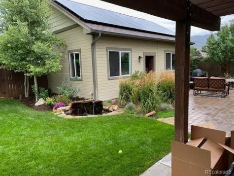 330 Shavano Avenue Salida CO 81201