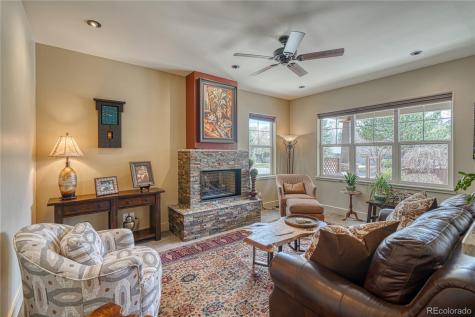 330 Shavano Avenue Salida CO 81201
