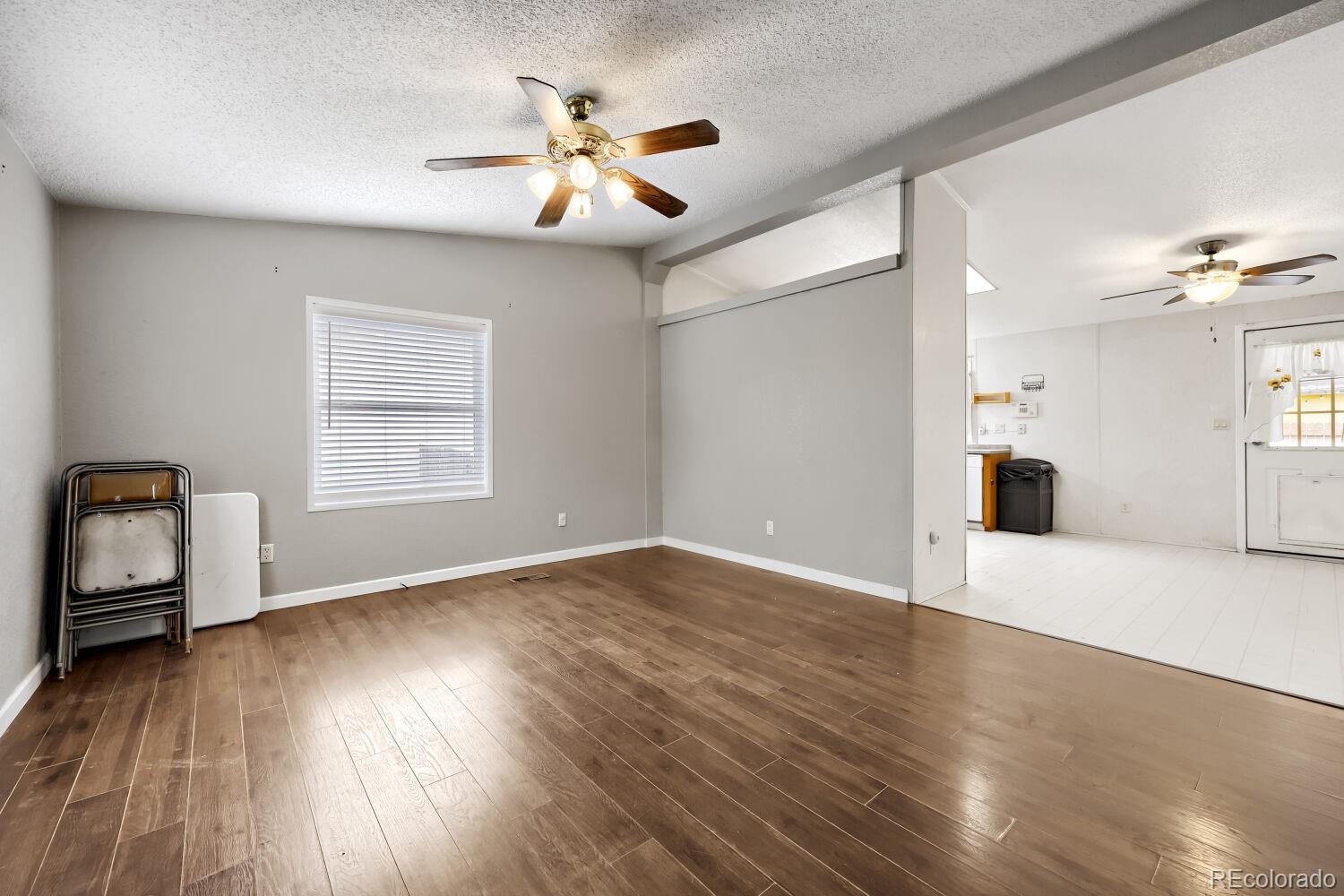 1460 W 78th Circle Denver CO 80221