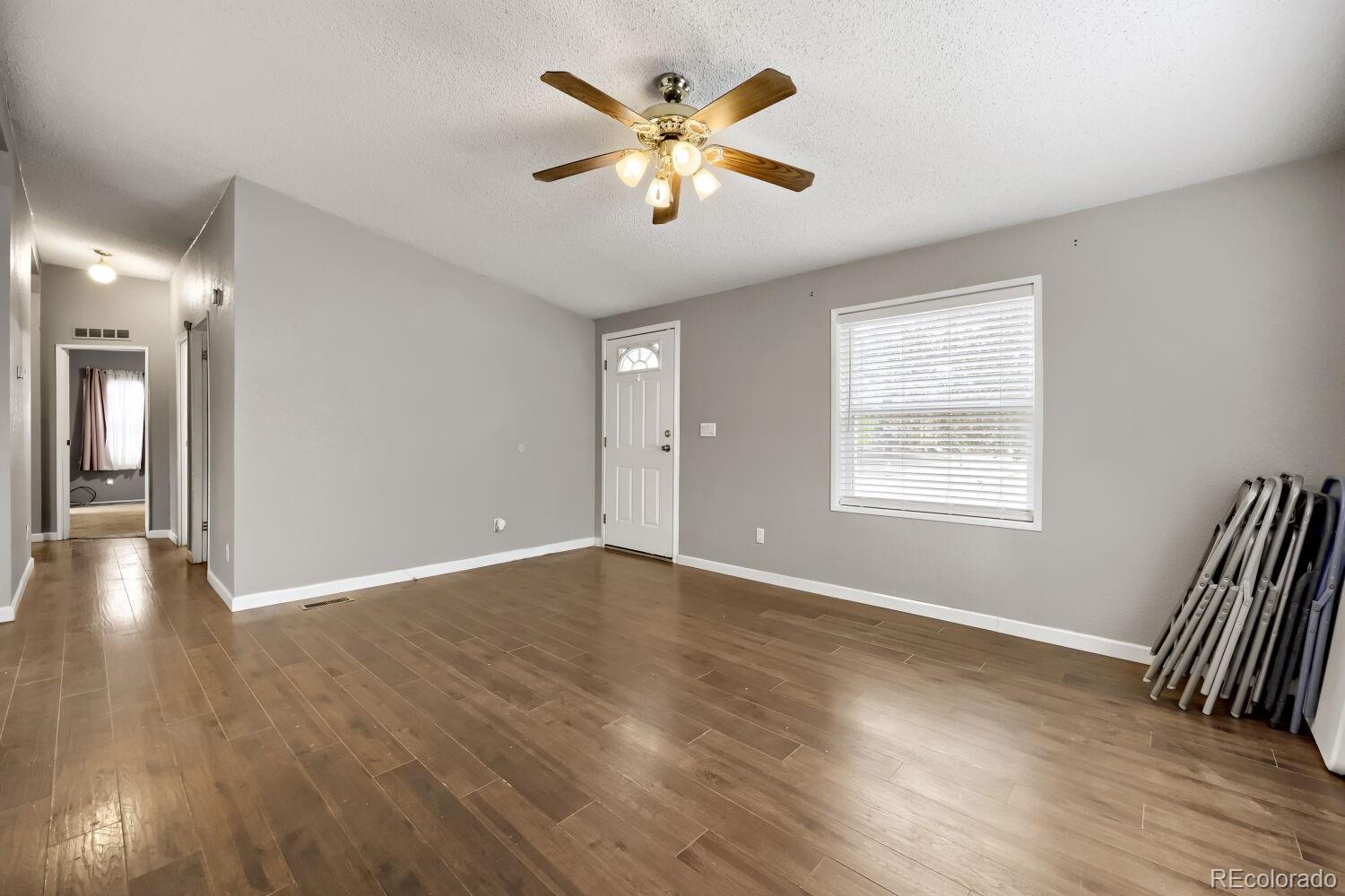 1460 W 78th Circle Denver CO 80221