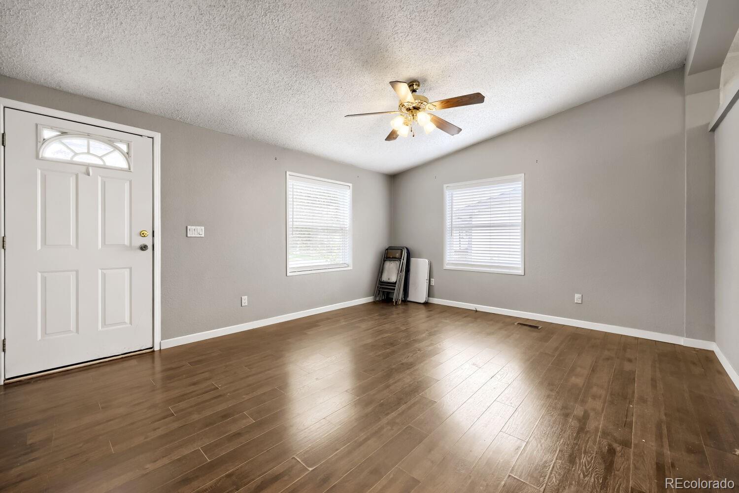1460 W 78th Circle Denver CO 80221