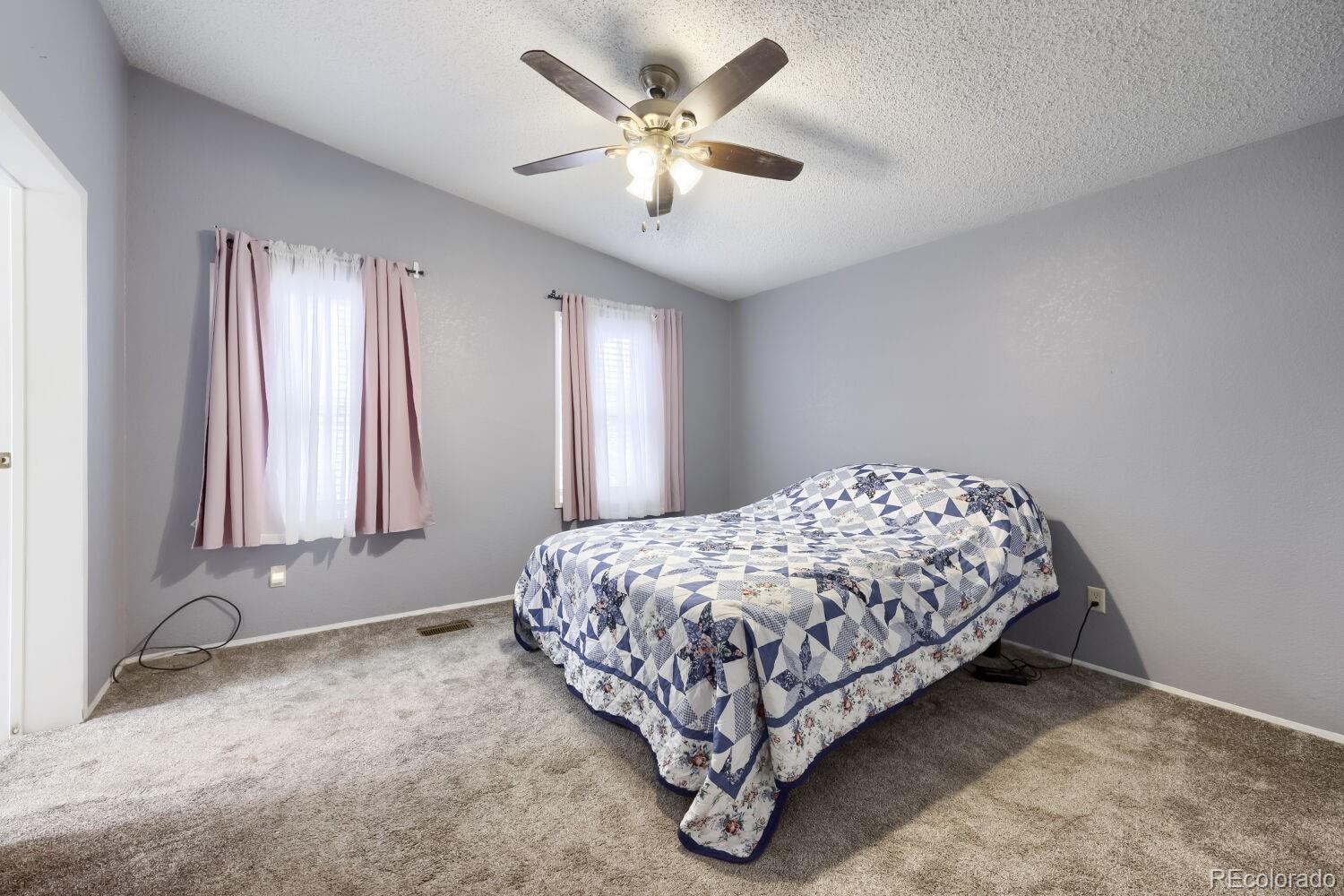 1460 W 78th Circle Denver CO 80221