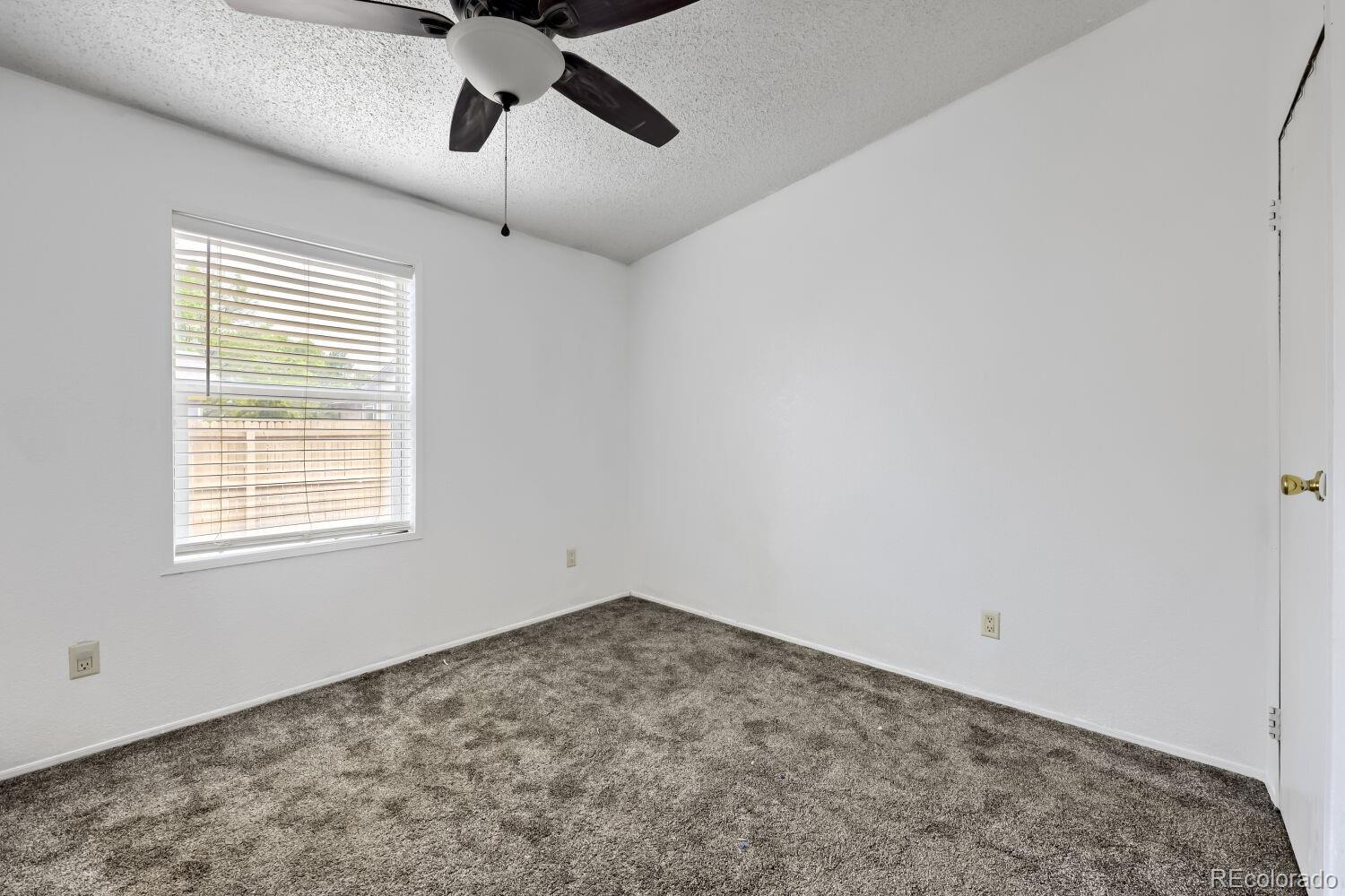 1460 W 78th Circle Denver CO 80221