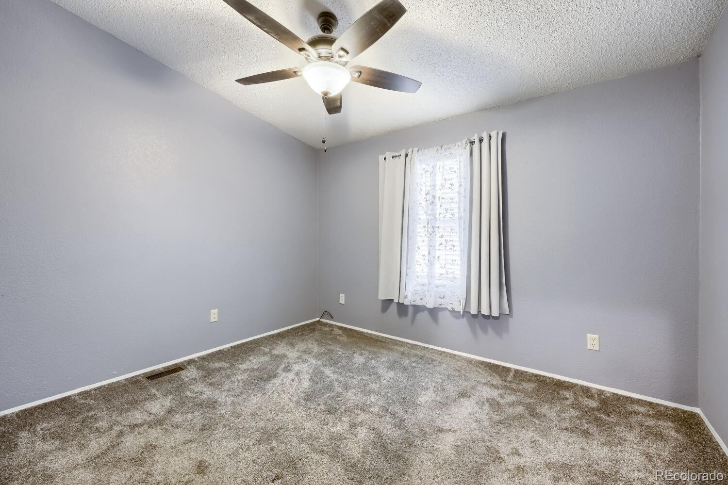 1460 W 78th Circle Denver CO 80221
