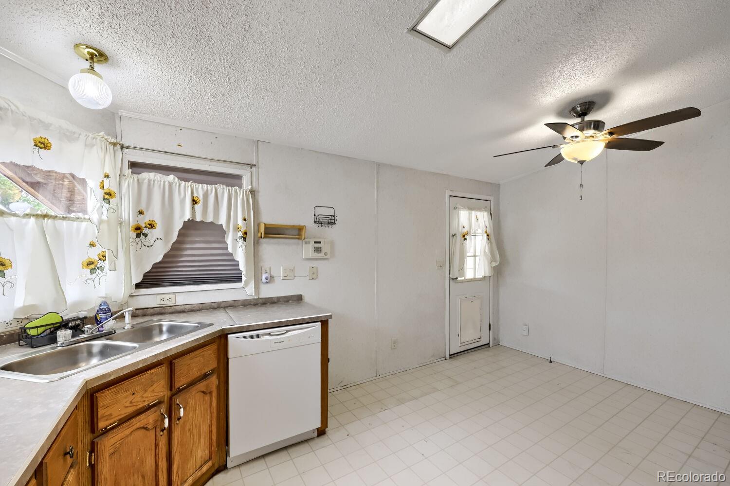 1460 W 78th Circle Denver CO 80221