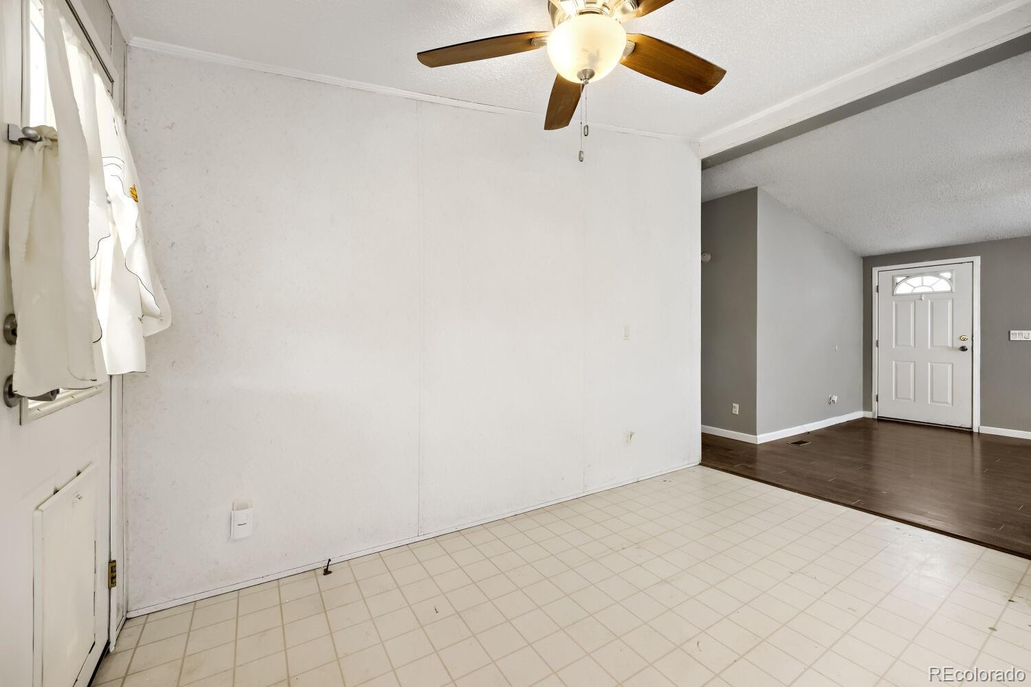 1460 W 78th Circle Denver CO 80221