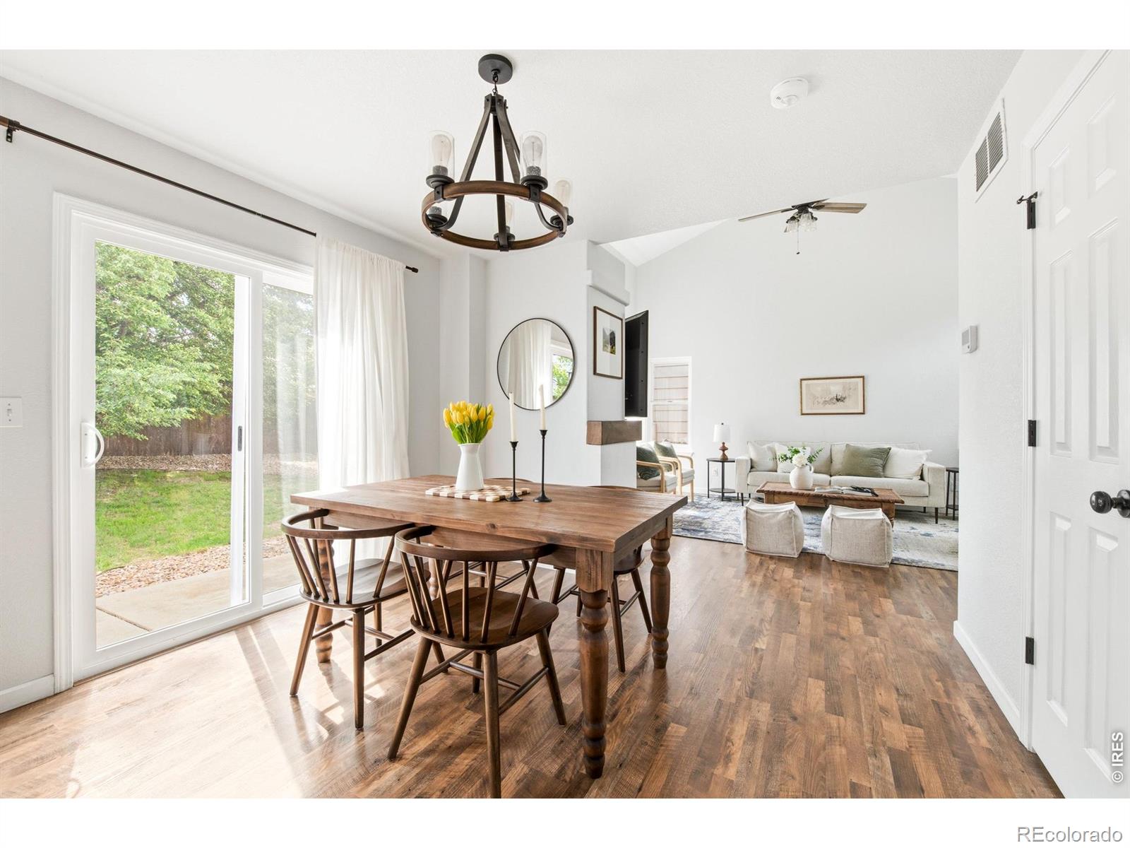 10477 Taylor Avenue Firestone CO 80504