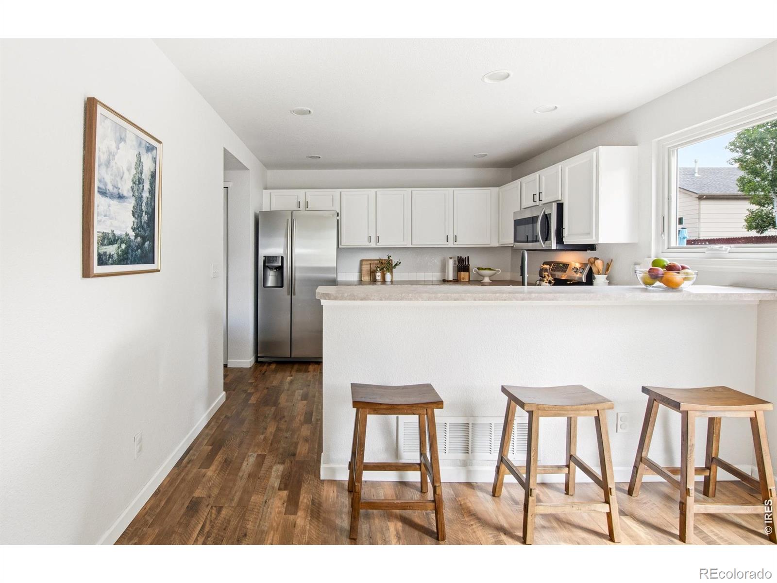 10477 Taylor Avenue Firestone CO 80504