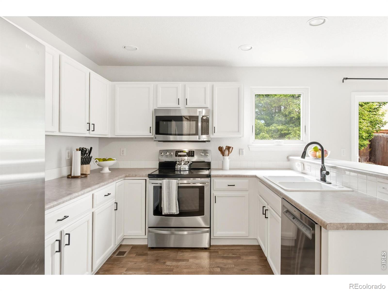 10477 Taylor Avenue Firestone CO 80504