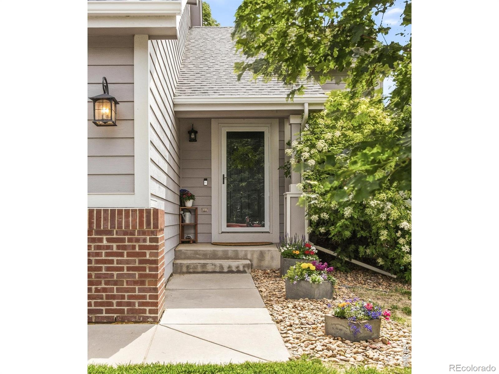 10477 Taylor Avenue Firestone CO 80504