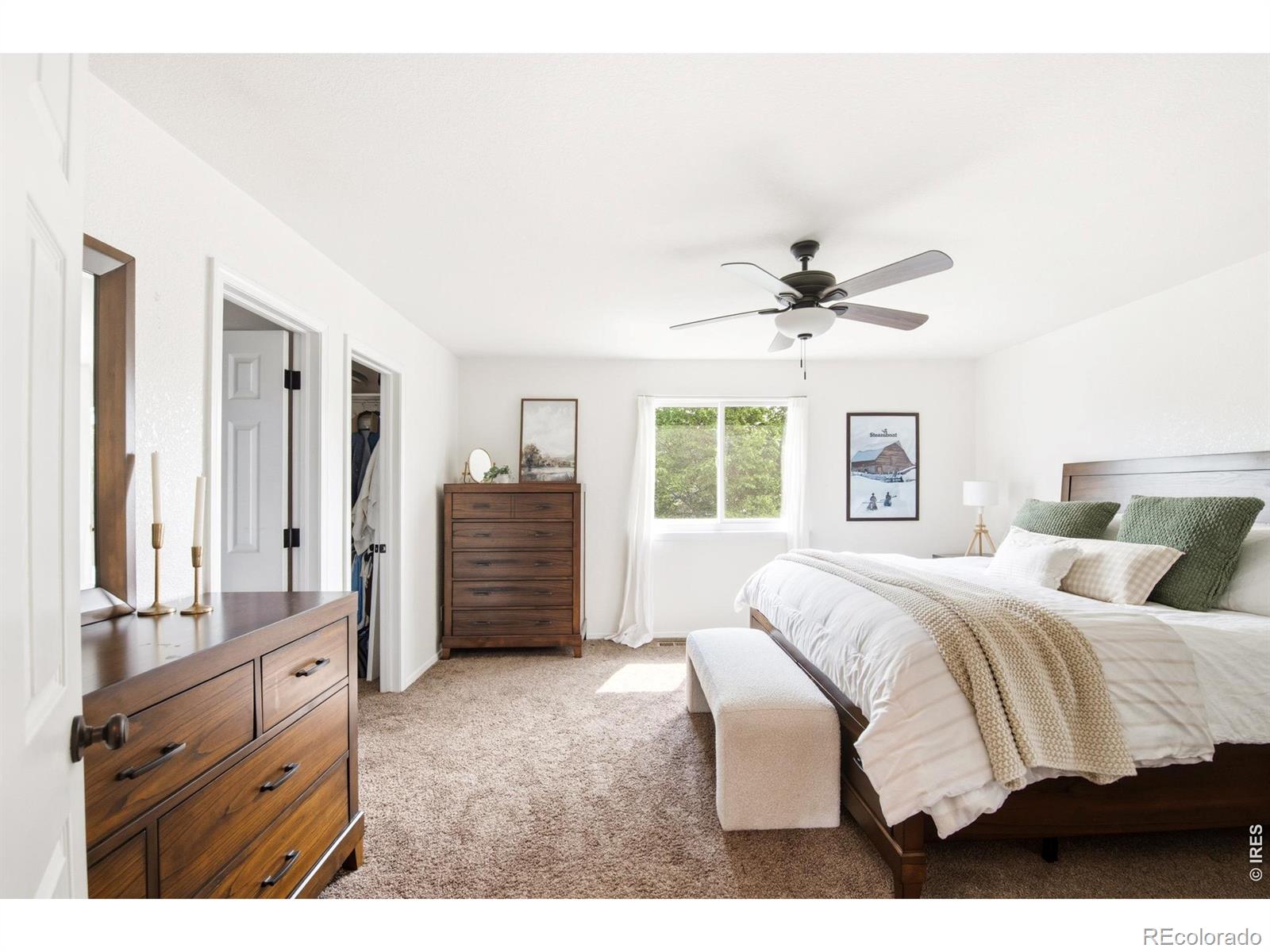 10477 Taylor Avenue Firestone CO 80504