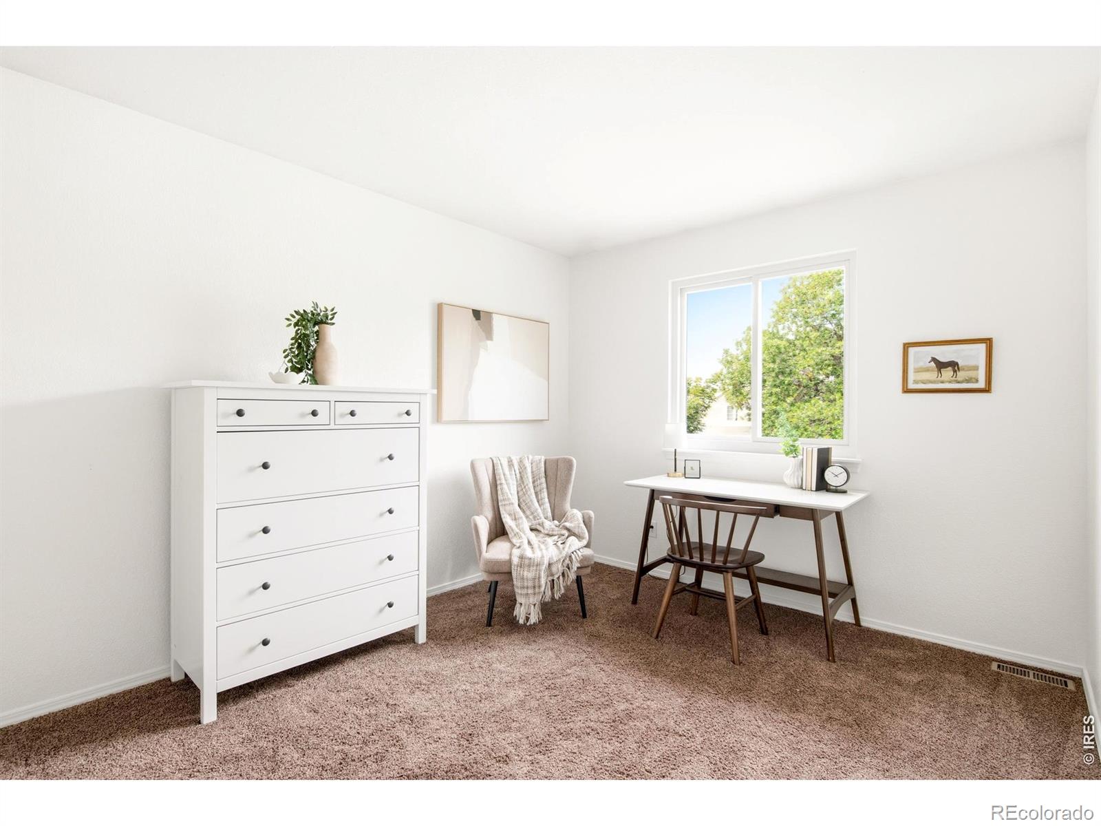 10477 Taylor Avenue Firestone CO 80504