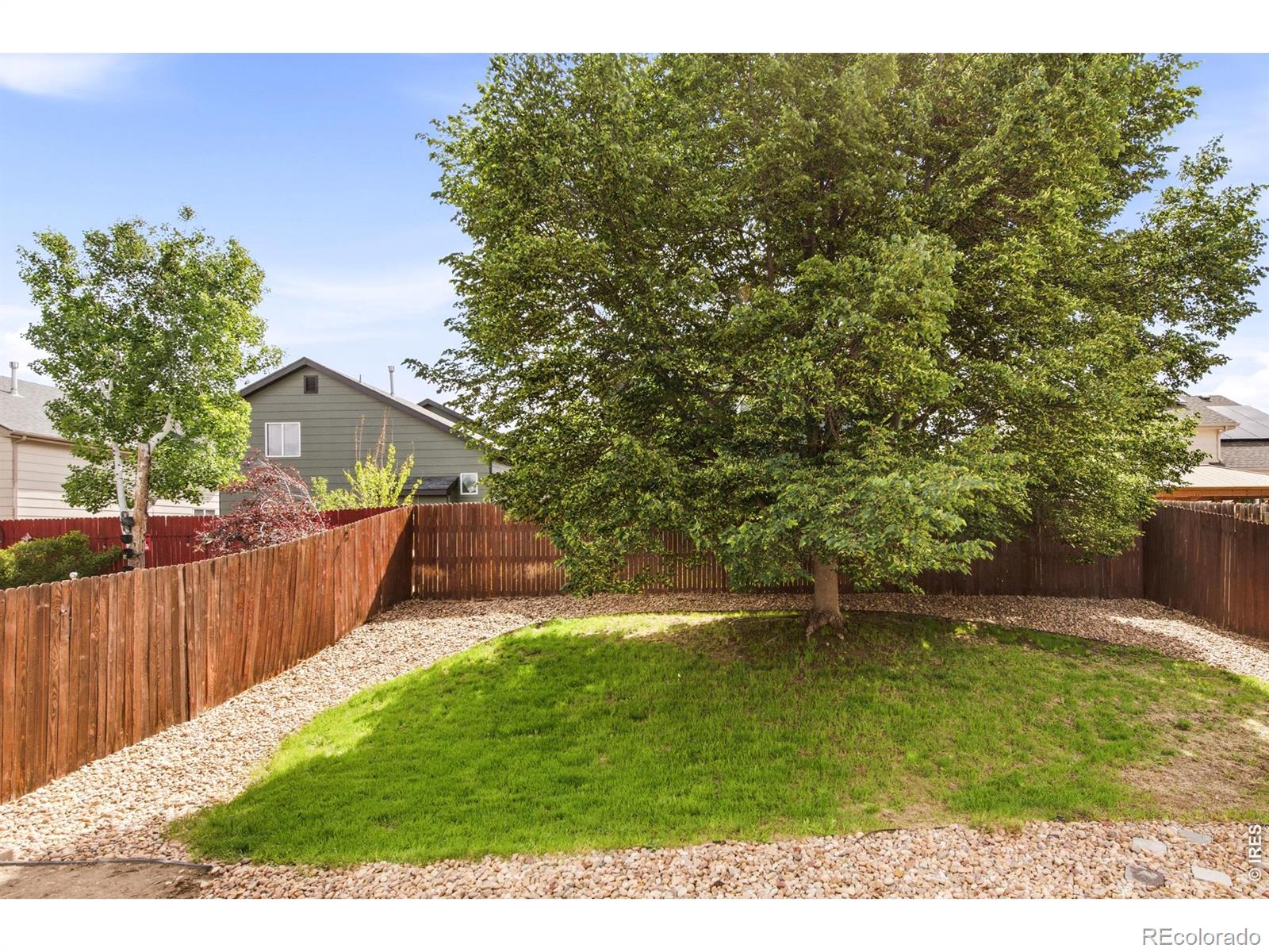 10477 Taylor Avenue Firestone CO 80504