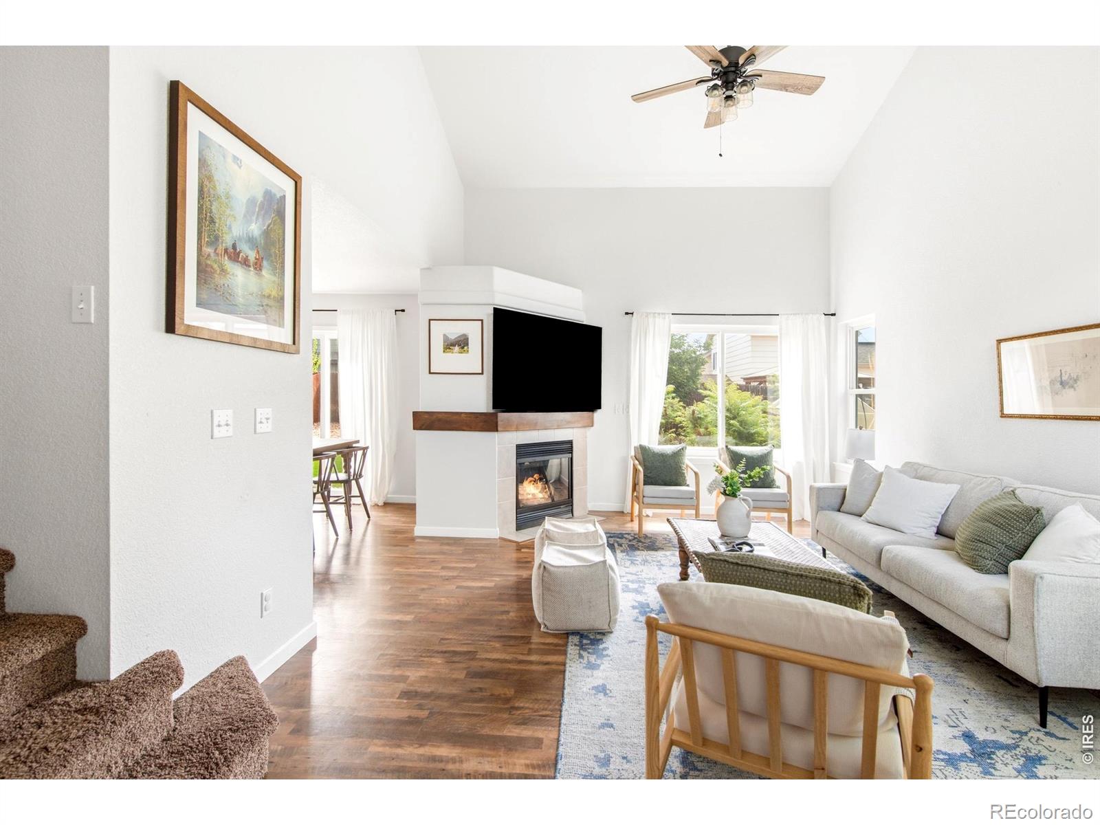 10477 Taylor Avenue Firestone CO 80504
