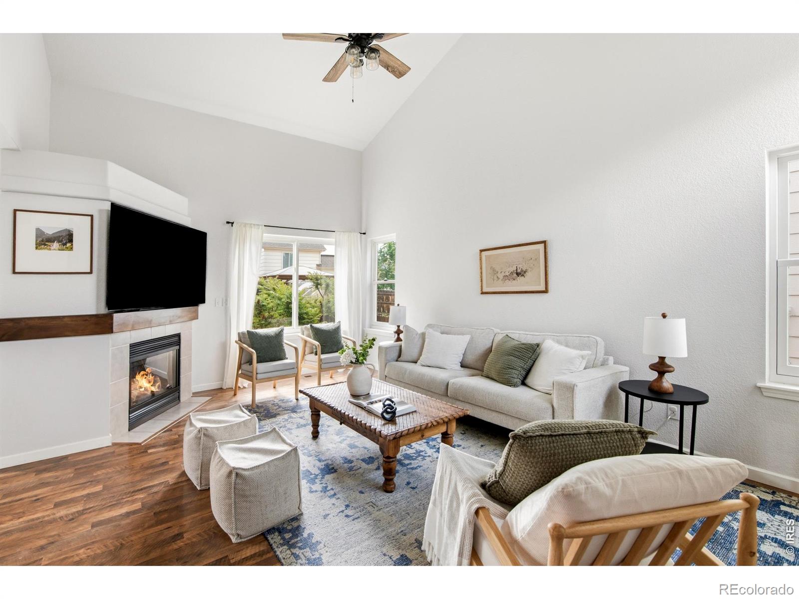 10477 Taylor Avenue Firestone CO 80504