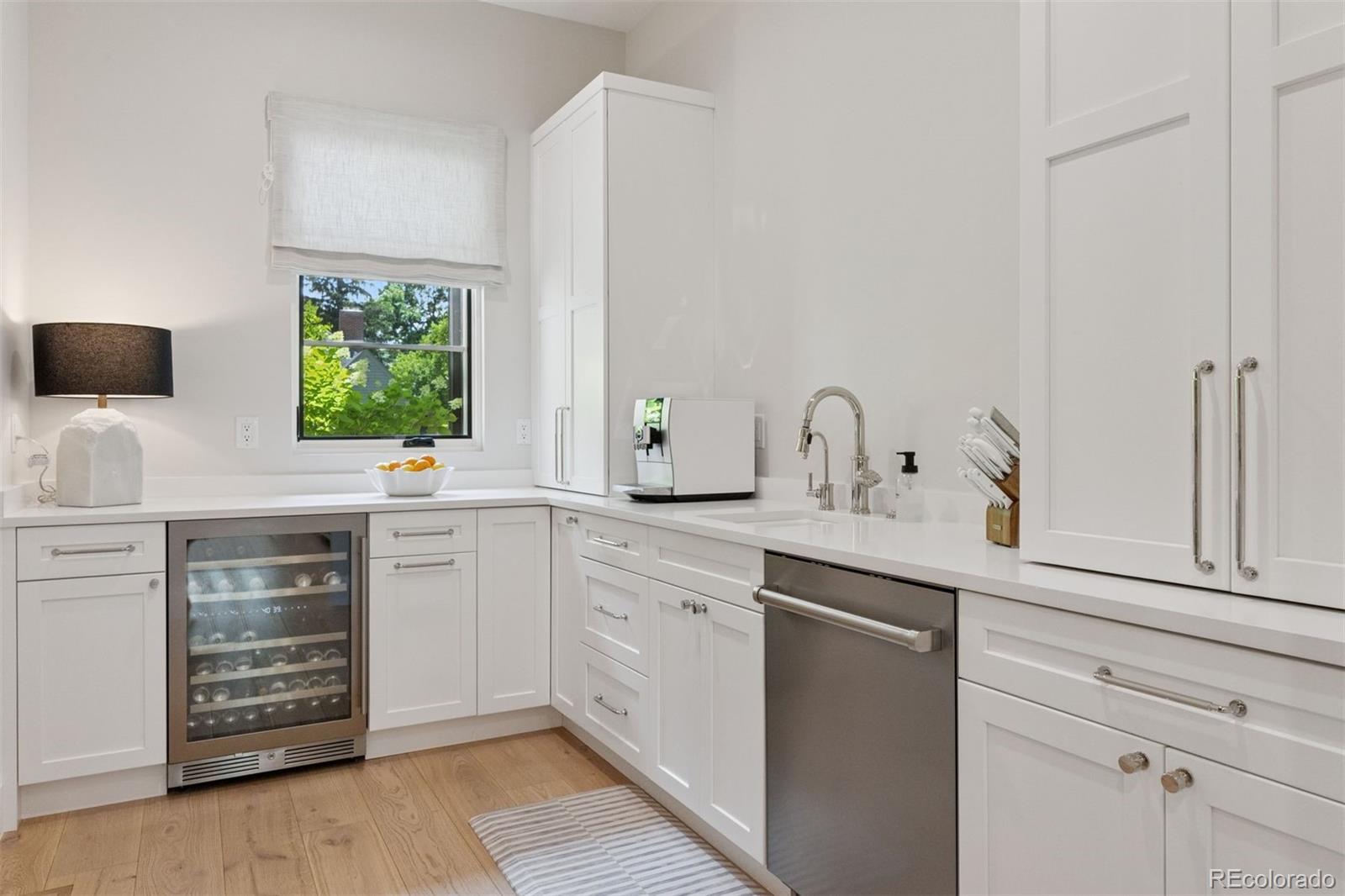 35 S Elm Street Denver CO 80246