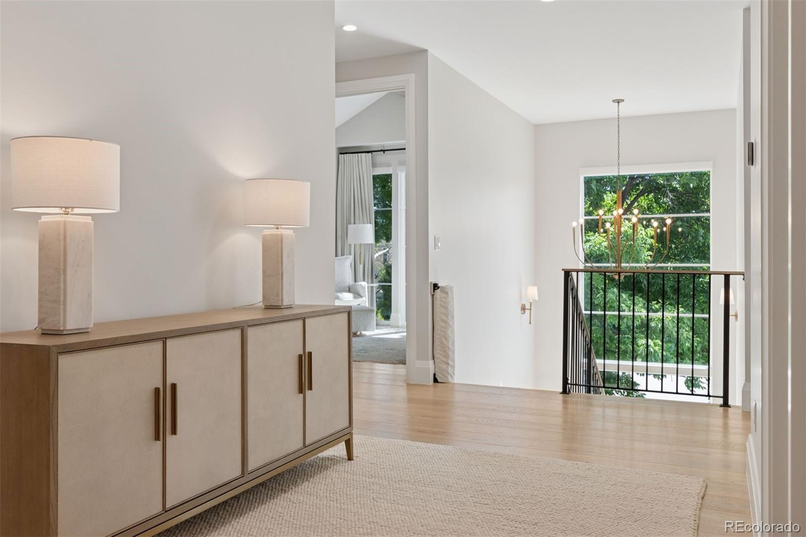 35 S Elm Street Denver CO 80246