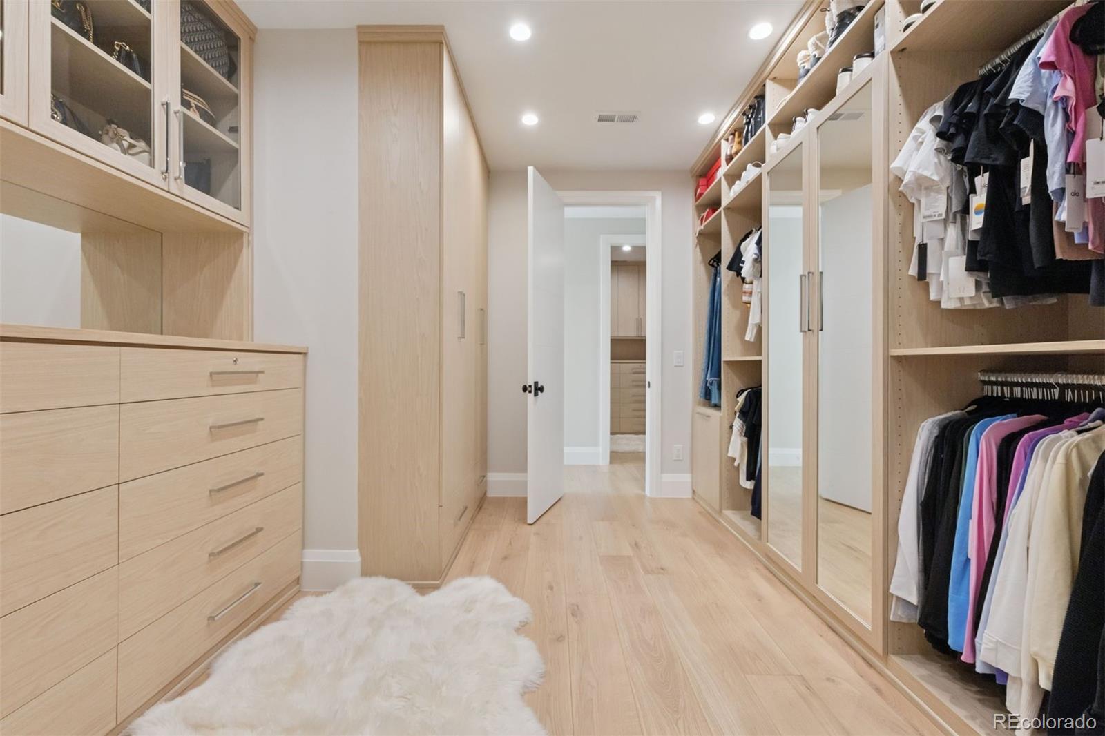 35 S Elm Street Denver CO 80246