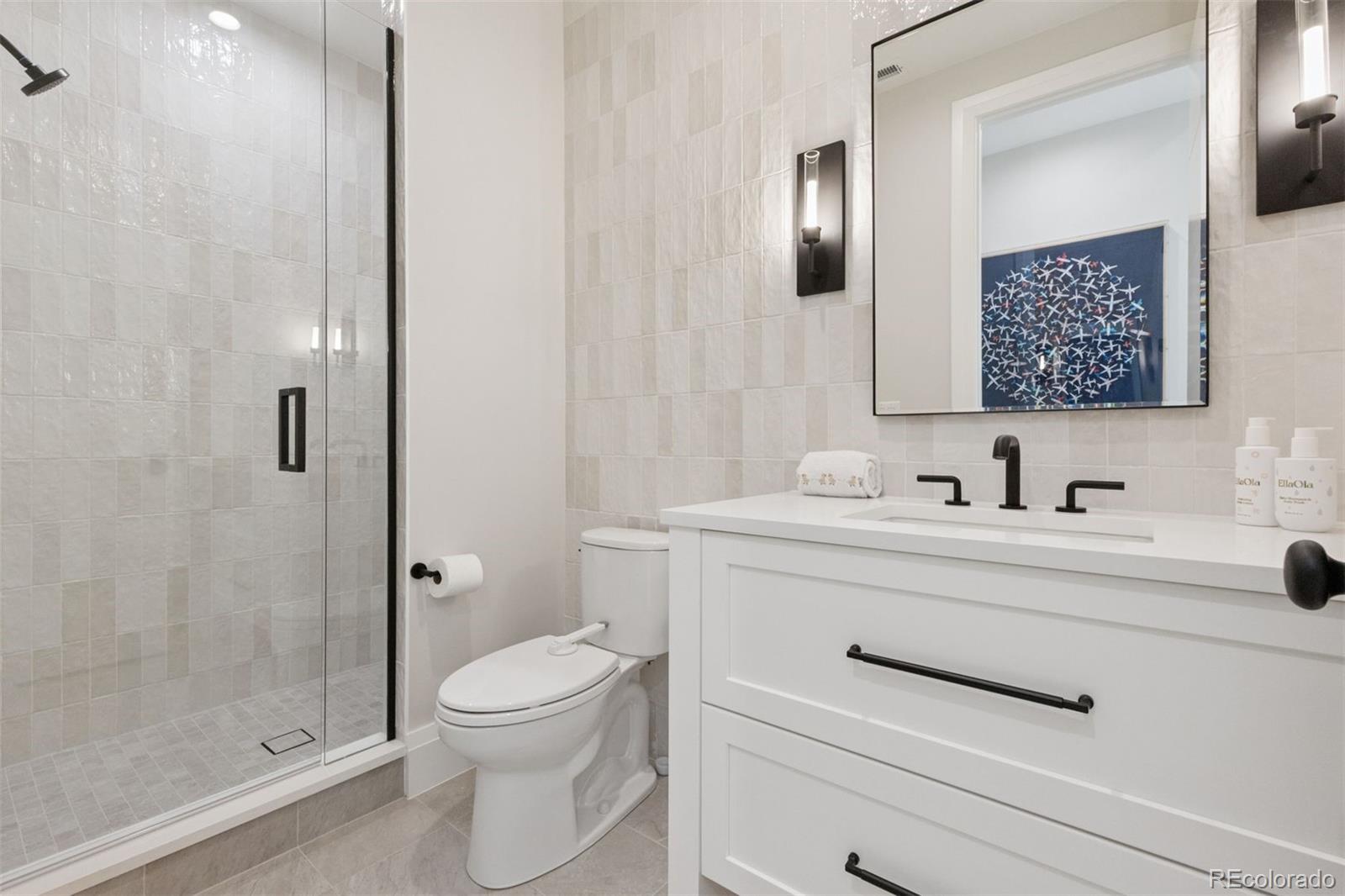 35 S Elm Street Denver CO 80246