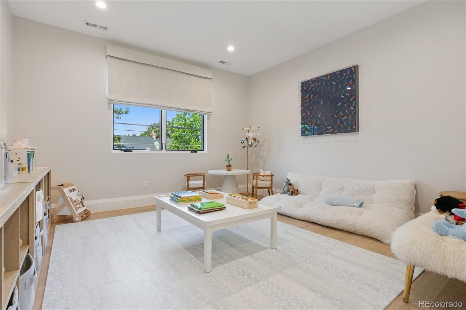35 S Elm Street Denver CO 80246