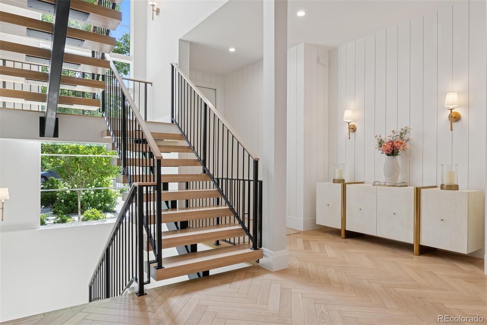 35 S Elm Street Denver CO 80246