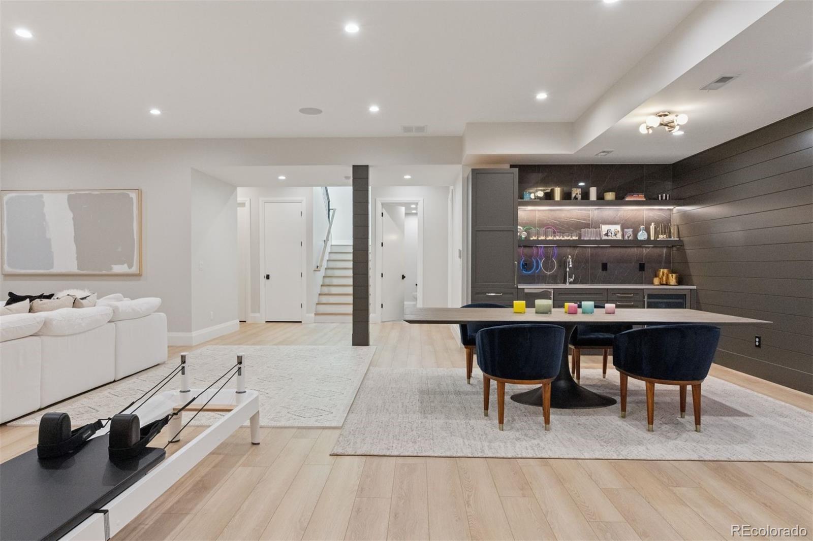 35 S Elm Street Denver CO 80246