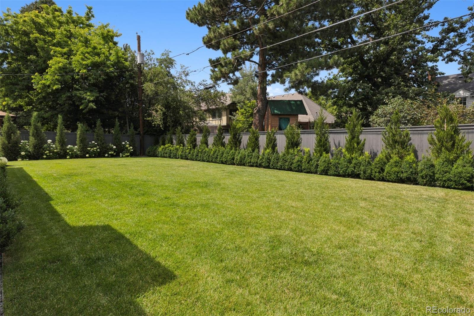 35 S Elm Street Denver CO 80246