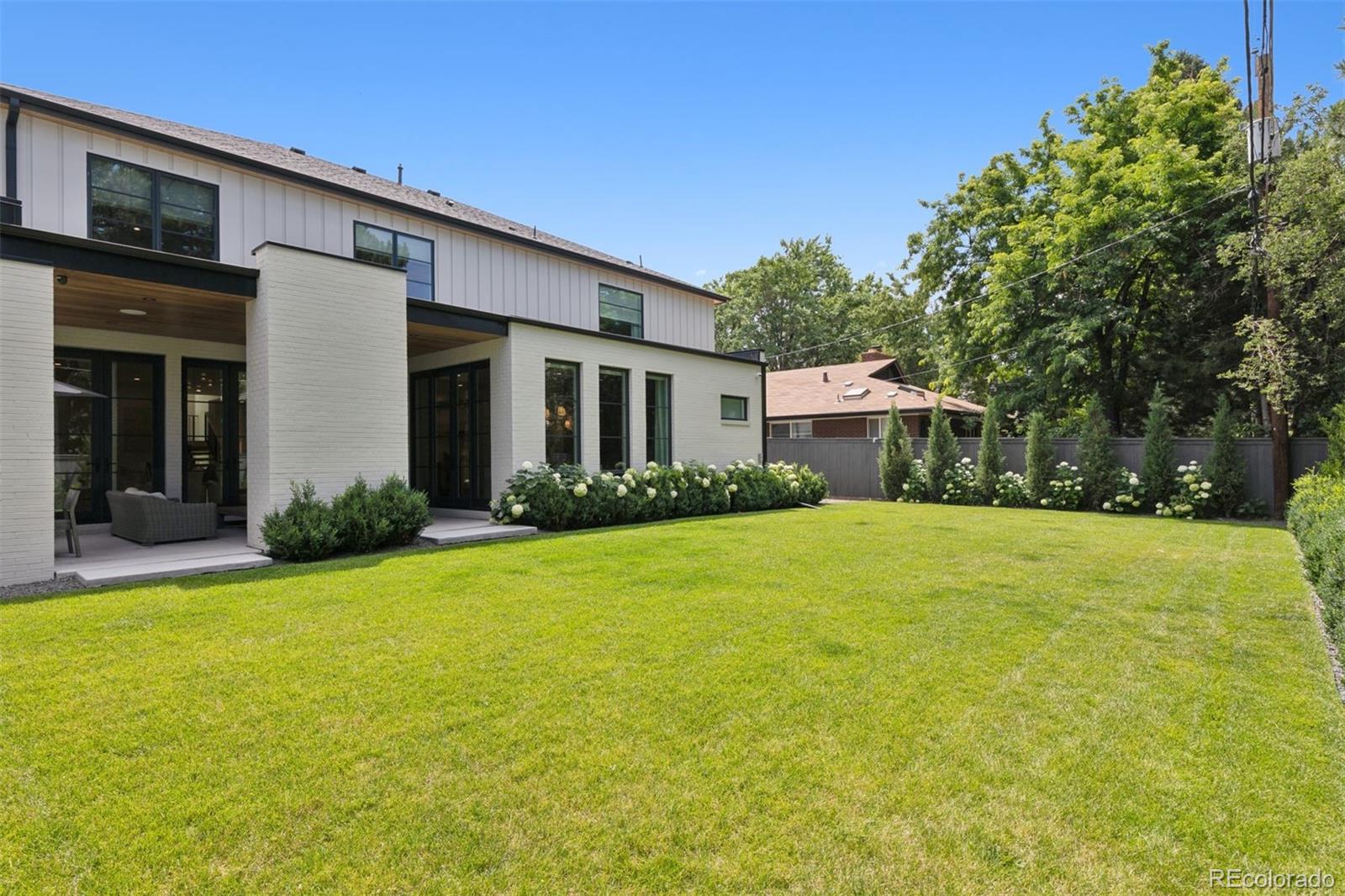 35 S Elm Street Denver CO 80246