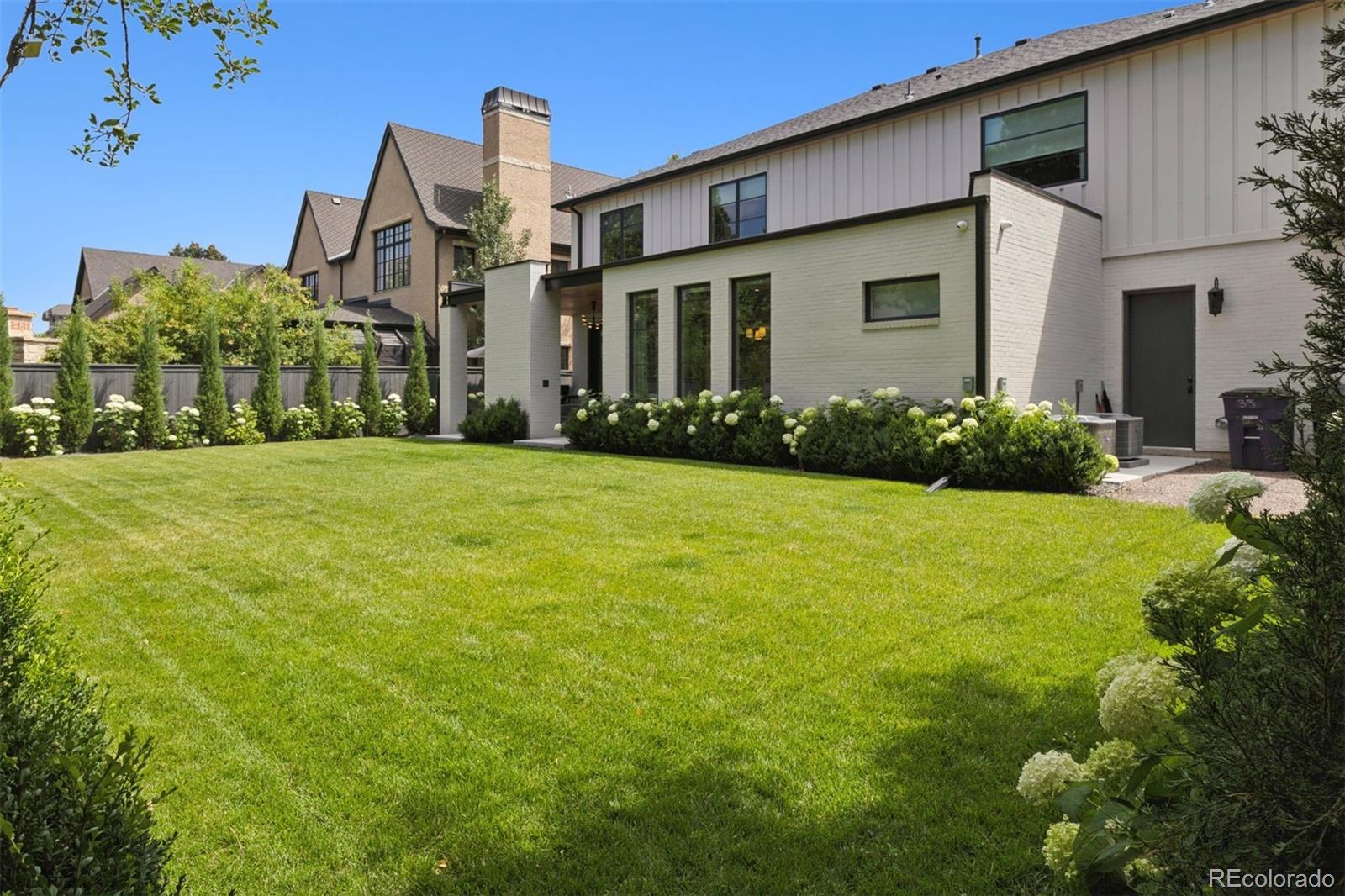35 S Elm Street Denver CO 80246