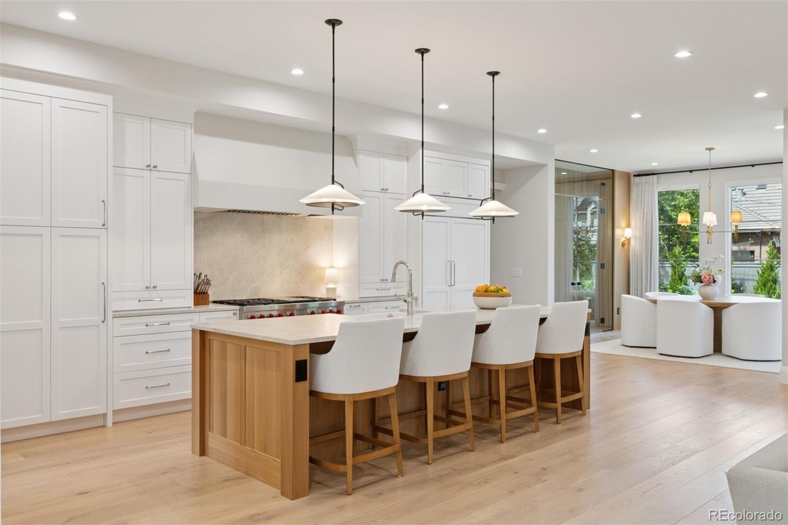 35 S Elm Street Denver CO 80246