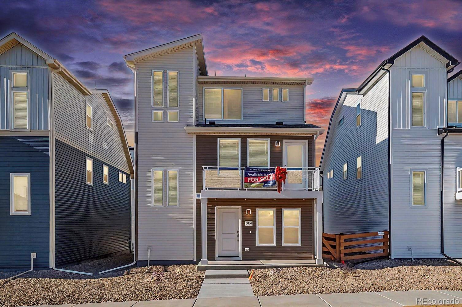 46553 Avery Lane Bennett CO 80102