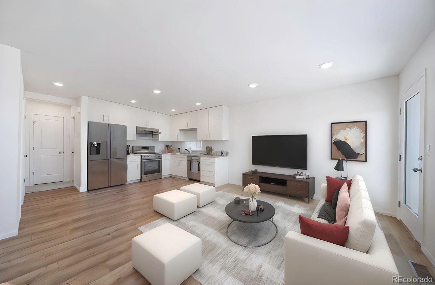 46553 Avery Lane Bennett CO 80102