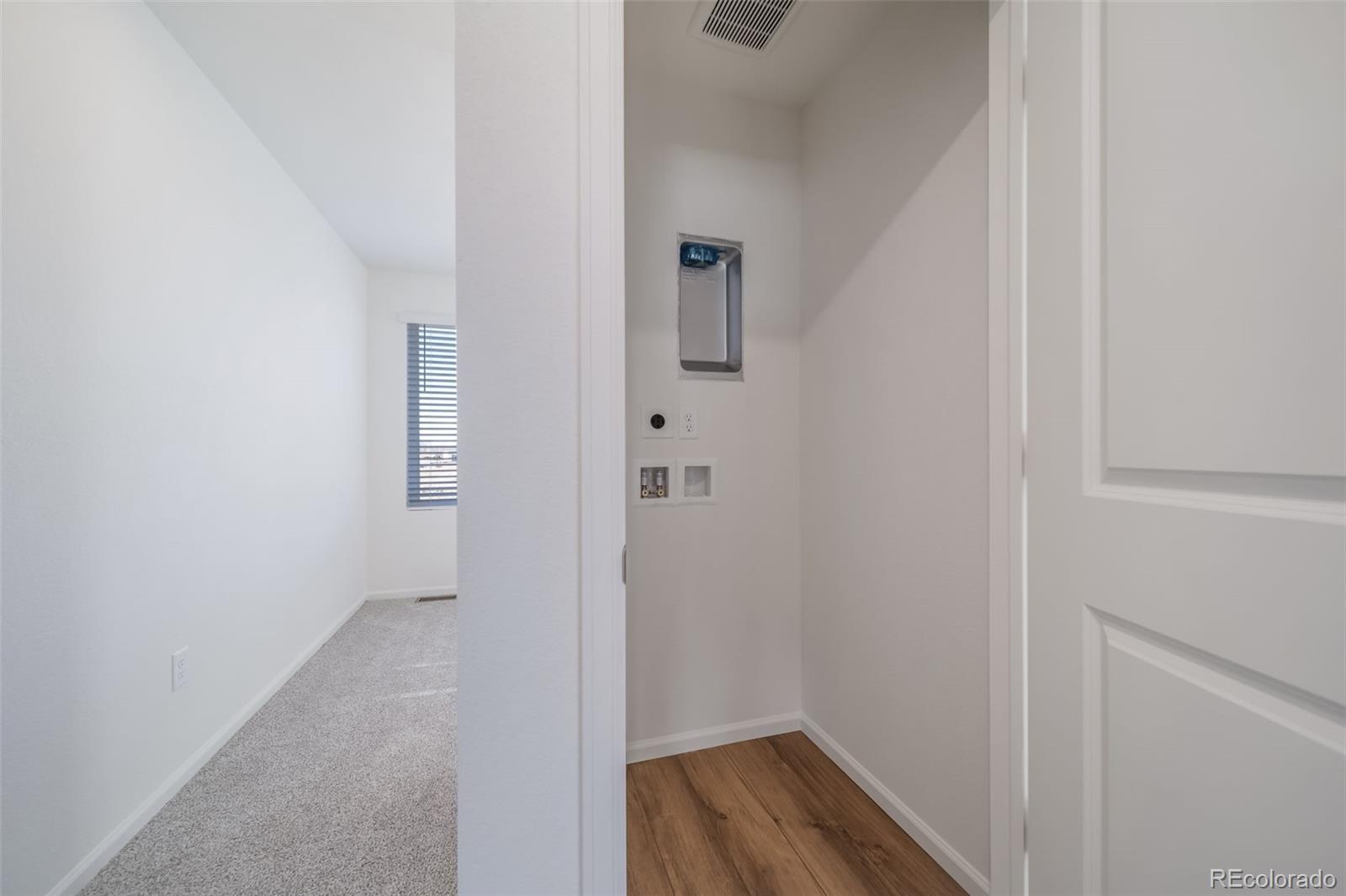 46553 Avery Lane Bennett CO 80102