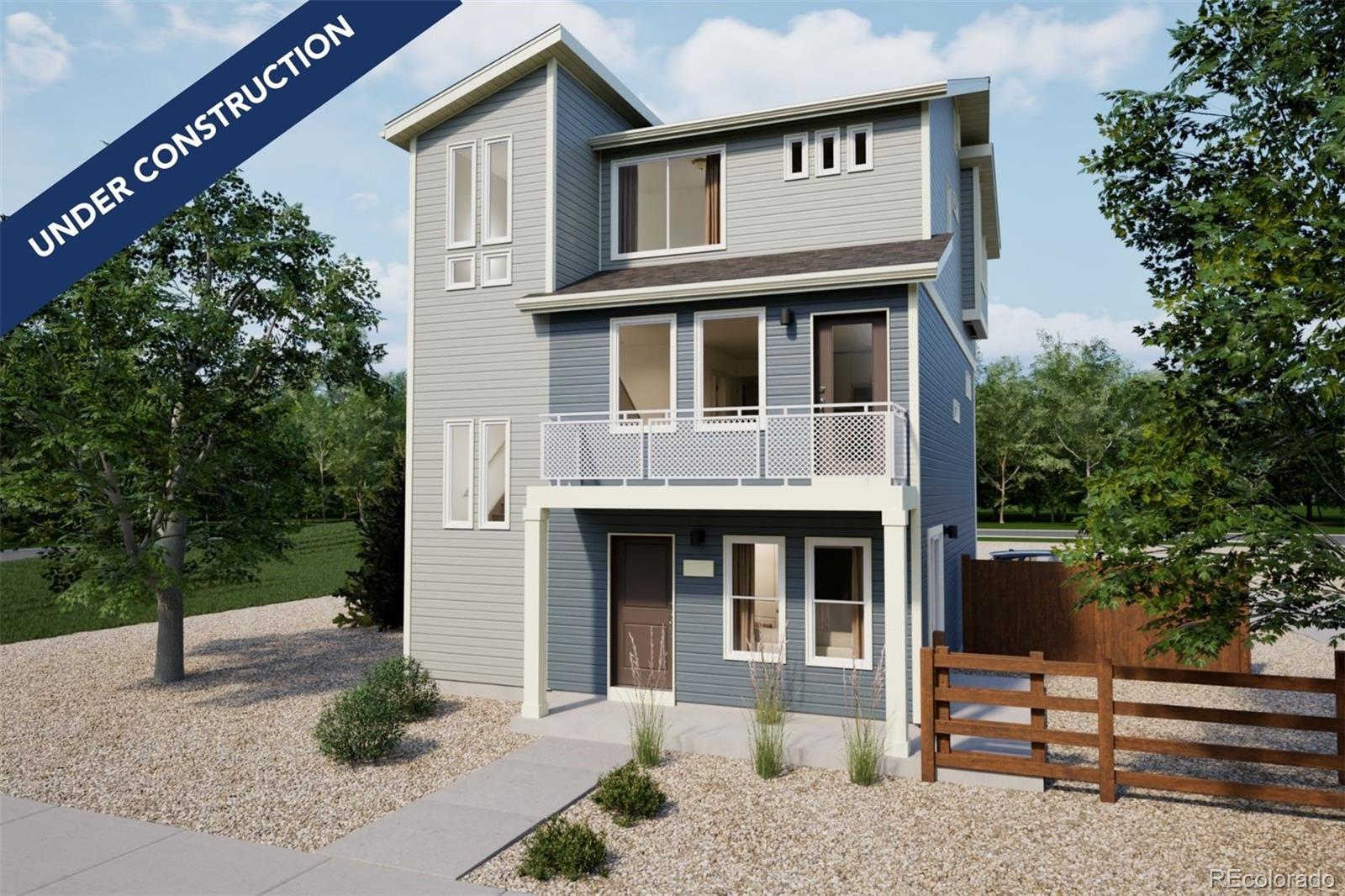 46553 Avery Lane Bennett CO 80102