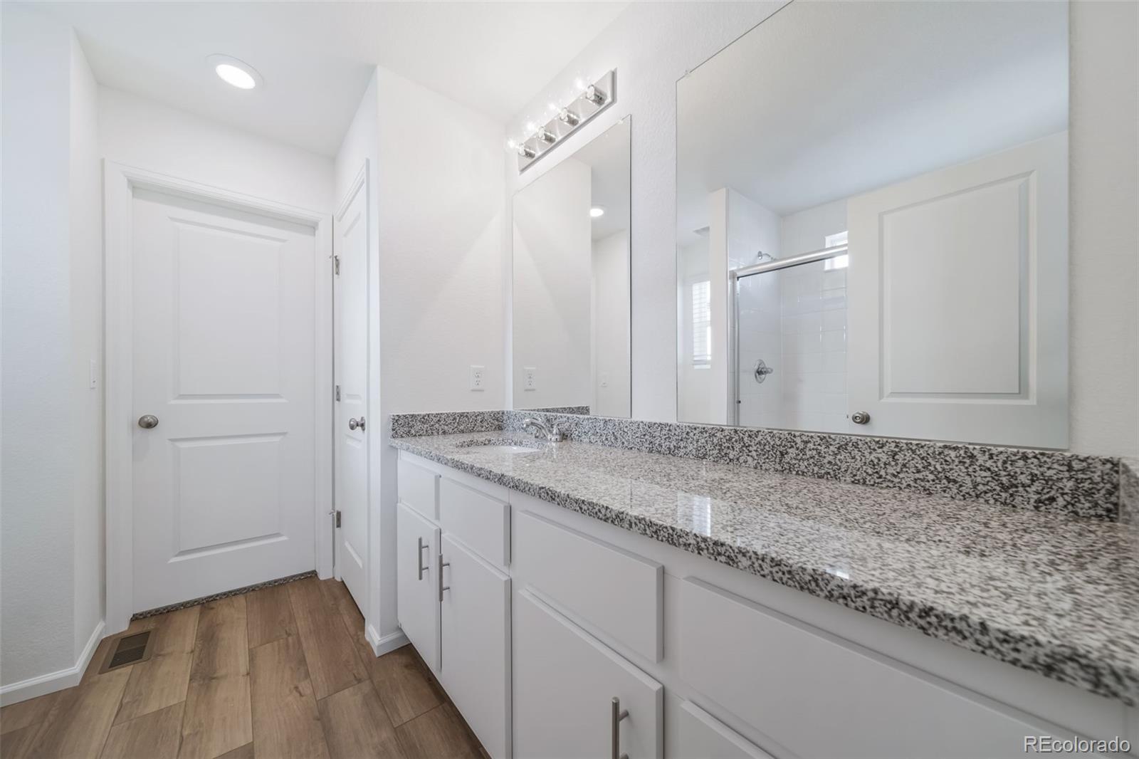 46553 Avery Lane Bennett CO 80102