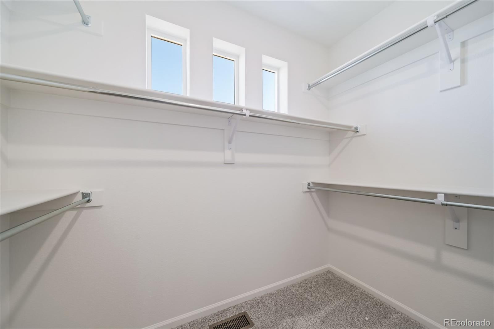 46553 Avery Lane Bennett CO 80102