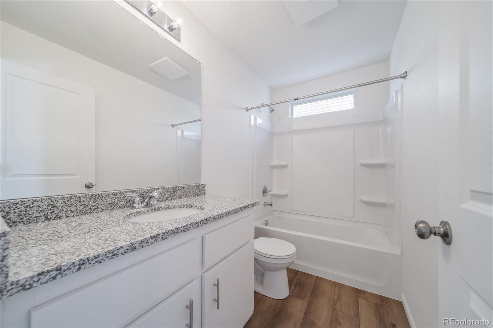 46553 Avery Lane Bennett CO 80102