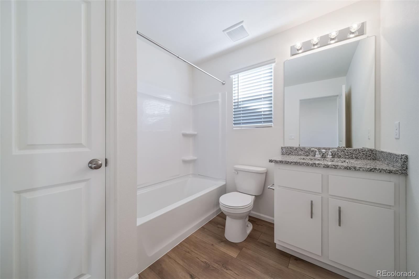 46553 Avery Lane Bennett CO 80102