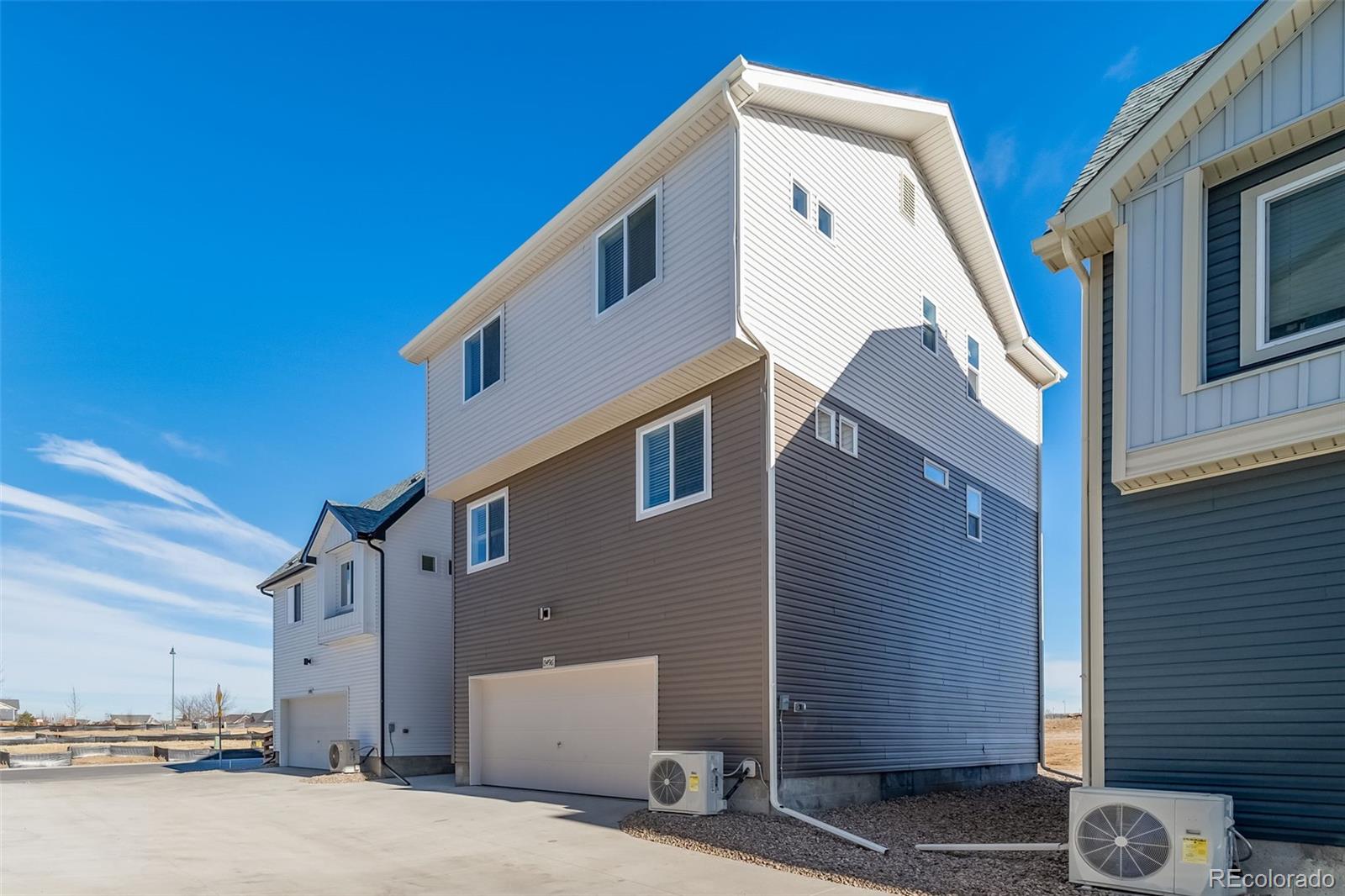 46553 Avery Lane Bennett CO 80102